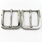 metal belt buckles
